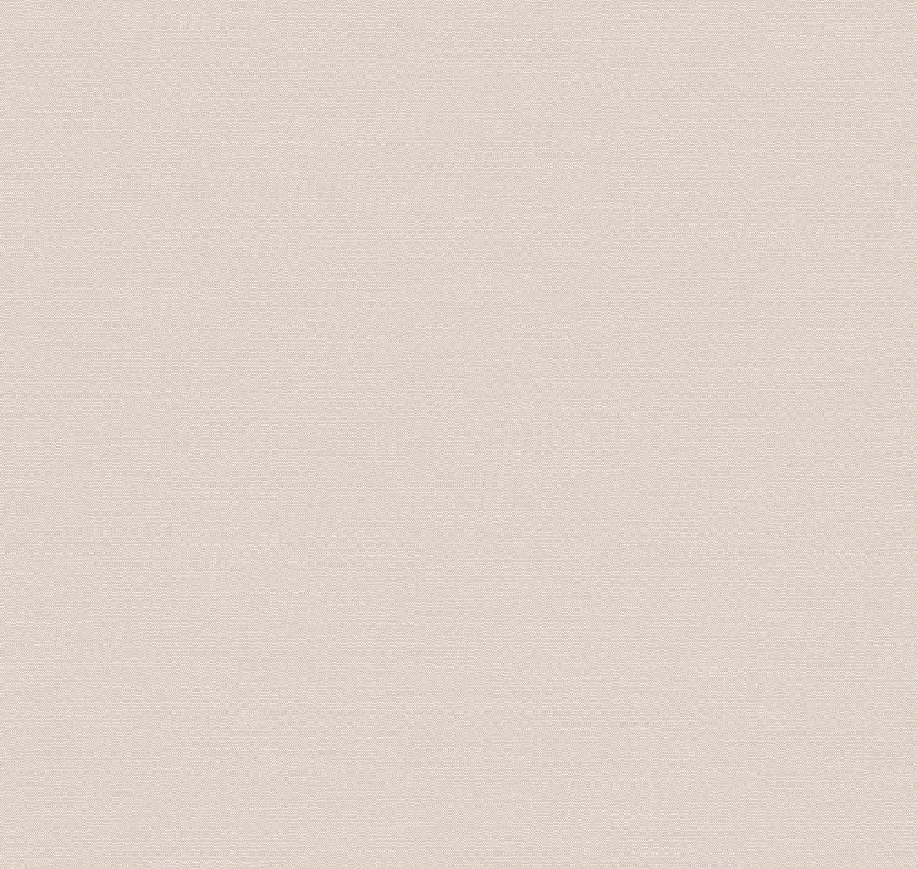 Обои Loymina Шервуд Текстиль Brit31 001 10,05×1